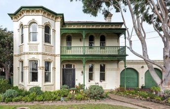 Spotlight on Arif Patel UK: Searching for a Prime Location Property in Preston, UK