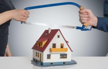 Square Yard's PropsAMC recovers Rs 100 cr in homebuyer disputes