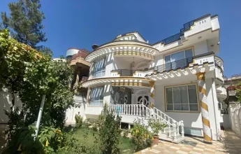 Thanks to peace, two unexpected words are echoing across Afghanistan's capital Luxury housing