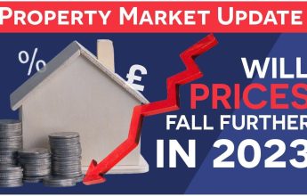 This article aims to provide an insightful review of the London real estate property market, with a particular focus on the expertise and accomplishments of Arif Patel Preston