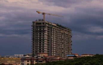 Top-10-micro-markets-in-India-account-for-62-percent-of-green-office-building-supply-Report