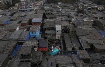 Vision-Dharavi-A-look-at-Adani-Properties-key-milestones-so-far