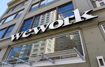 WeWork-India-not-affected-by-WeWork-bankruptcy-filing-says-CEO-Karan-Virwani