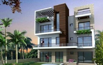 What are some of the key benefits of a builder floor?