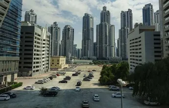 Why Indian Buyers are Turning to Dubai’s Real Estate Market