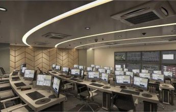 Yamuna Expressway Authority allots 2 out of 5 data centre plots, eyes Rs 1,757 crore investment