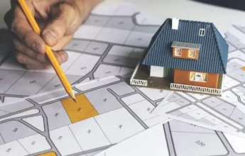 Yeida to launch plot scheme for religious buildings