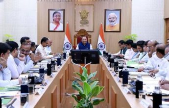 You can now buy a DDA flat even if you already own a house in Delhi