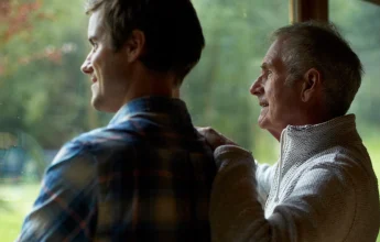 Arif Patel London UK about Inheritance Tax