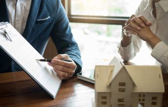 arif patel preston uk complete guide about property valuation