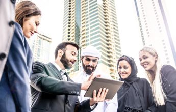 Arif Patel: Your Key to Unlocking Dubai’s Property Market