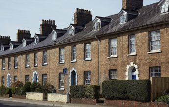 Arif Patel Preston Uk