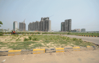 Greater Noida West: An Emerging Affordable Realty Hotspot