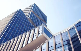 CRC Group to invest Rs 810 crore to develop commercial project in Noida