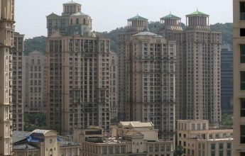 MC Explains: Will real estate prices in Mumbai drop following government's decision to cut premium charges?