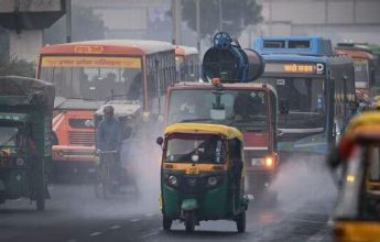 Ms. Gautami alleged that two men, who had facilitated of Chennai the sale of a property for her in 2015, misappropriated a major chunk of the money