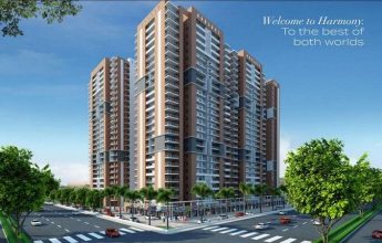 Myths You Need to Stop Believing Before Buying Apartments in Siddhartha Vihar Ghaziabad